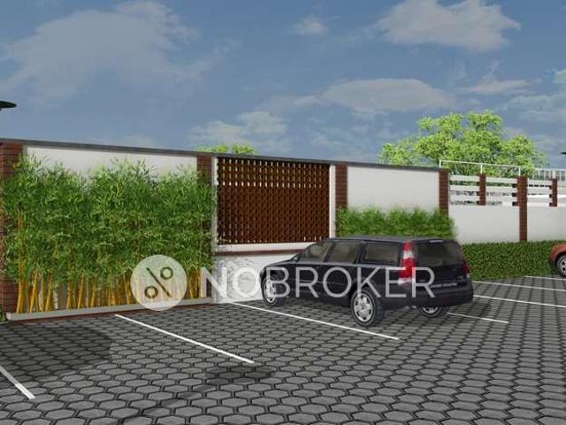 Flat for sale in Kayamkulam, Tamil Nadu