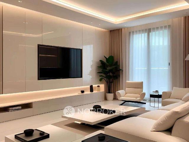Flat for sale in Poona, National Capital Territory Of Delhi