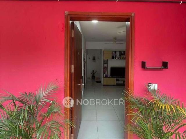 Flat for sale in Karnataka
