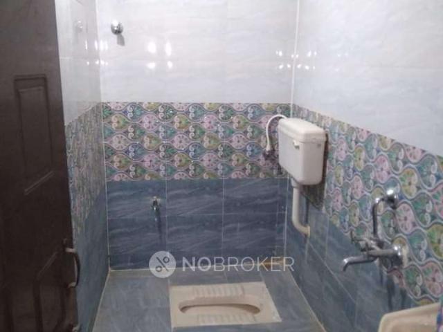 Flat for rent in Haidarabad, Telangana