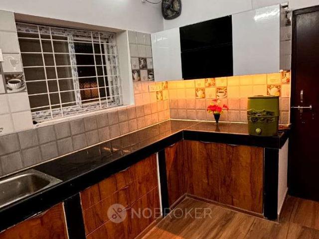 Flat for rent in Neknampur, Ranga Reddy