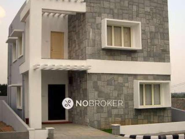 Flat for rent in Ranga Reddy, Telangana