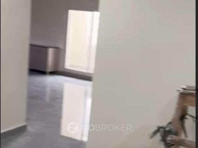 Flat for rent in Ranga Reddy, Haidarabad