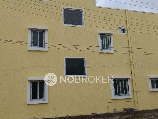 Flat for rent in Ranga Reddy, Haidarabad