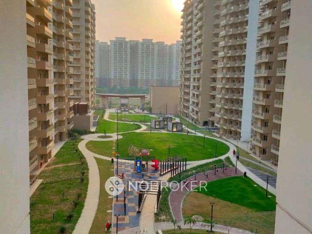 Flat for rent in Bahlolpur, Arunachal Pradesh