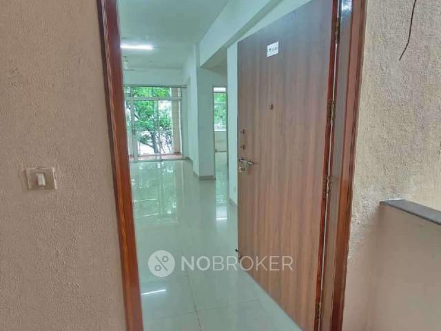 Flat for rent in Haidarabad, Telangana