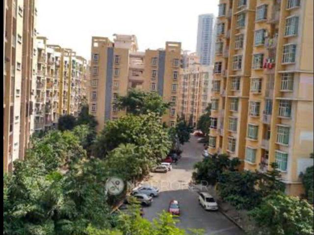 Flat for rent in Haidarabad, Telangana