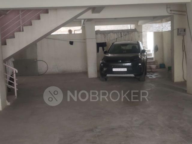 Flat for sale in Haidarabad, Telangana