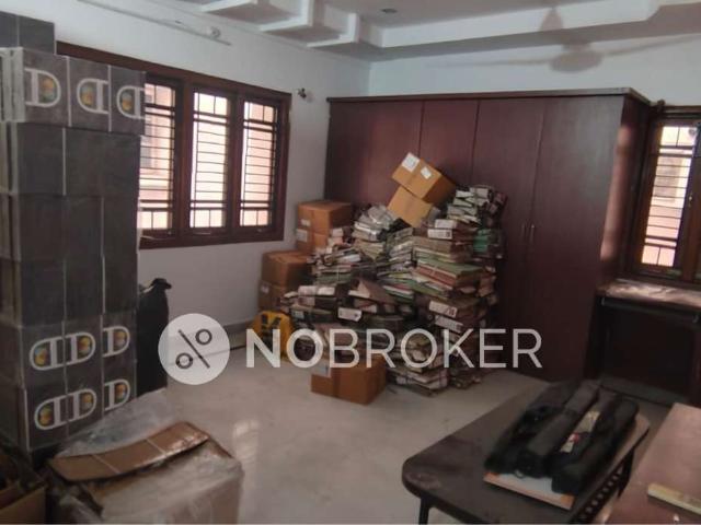 Flat for rent in Ranga Reddy, Haidarabad