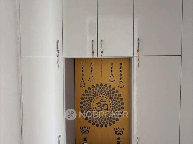 Flat for rent in Hariana