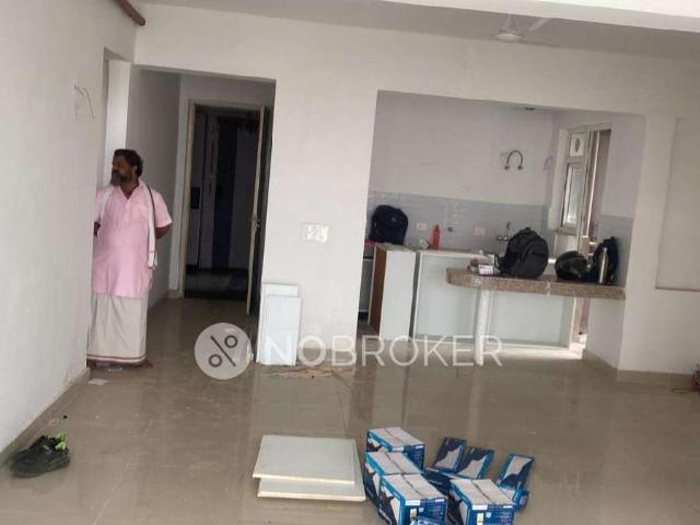 Flat for rent in Hariana