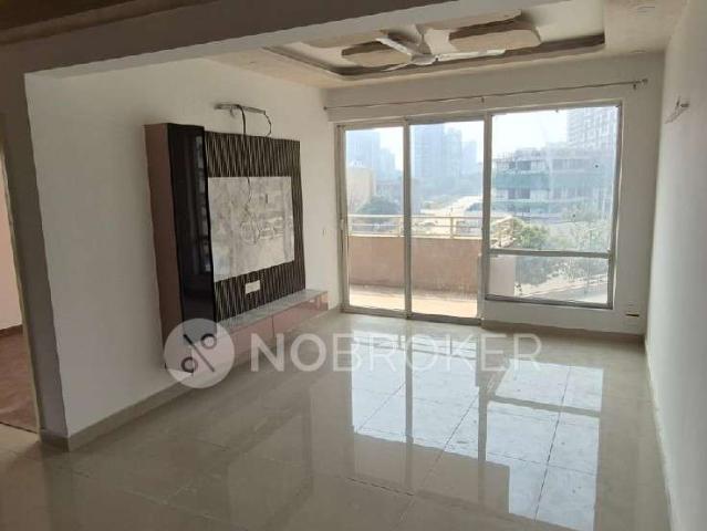 Flat for rent in Hariana