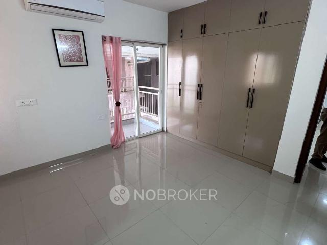 Flat for rent in Hariana