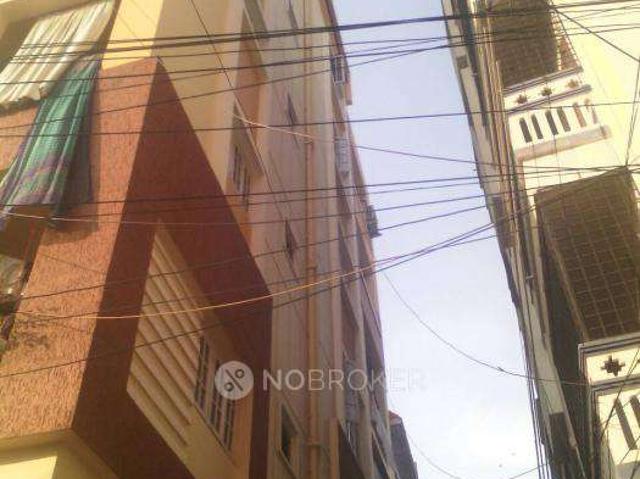 Flat for sale in Haidarabad, Telangana