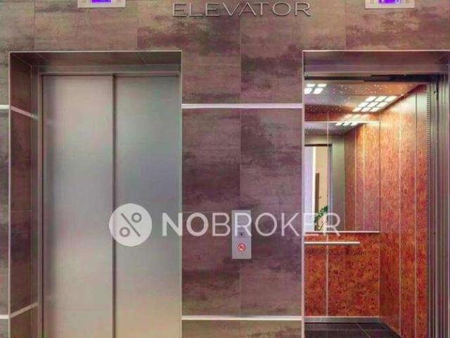 Flat for sale in Nampally, Hyderabad
