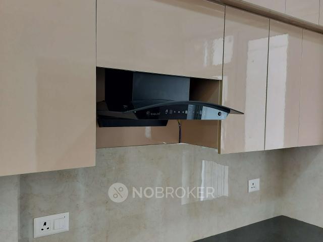 Flat for rent in Gurgaon, Gurugram