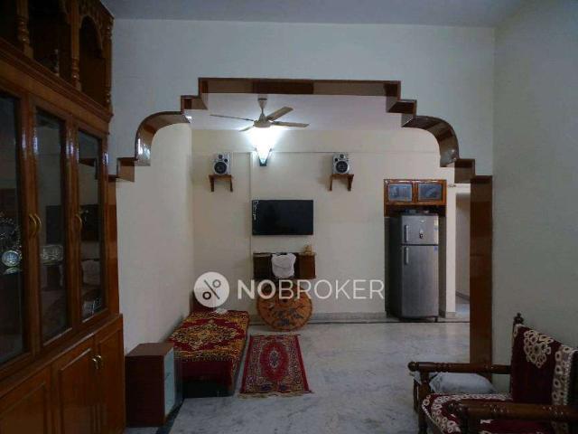 Flat for rent in Somajiguda, Haidarabad