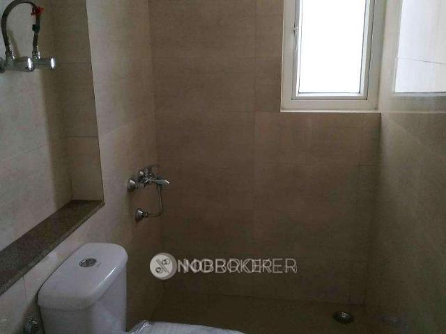 Flat for sale in Hariana