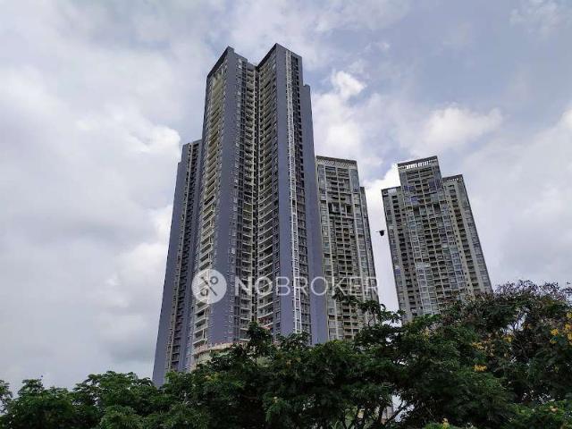 Flat for rent in Bhayandar, National Capital Territory Of Delhi