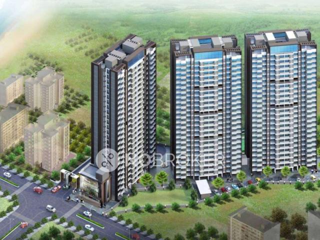 Flat for rent in Bhayandar, National Capital Territory Of Delhi