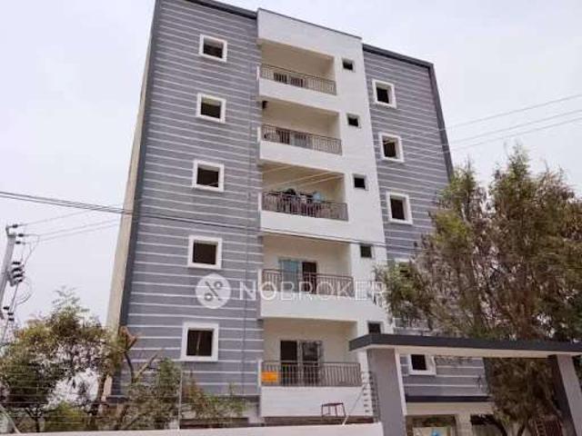 Flat for rent in Ranga Reddy, Narsingi