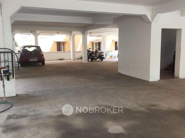 Flat for rent in Kilkattalai, Tamil Nadu