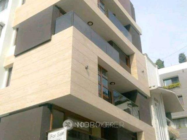 Flat for rent in Cox Town - Bangalore, Karnataka