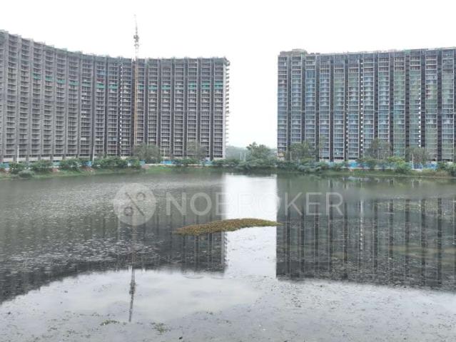 Flat for sale in Haidarabad, Telangana