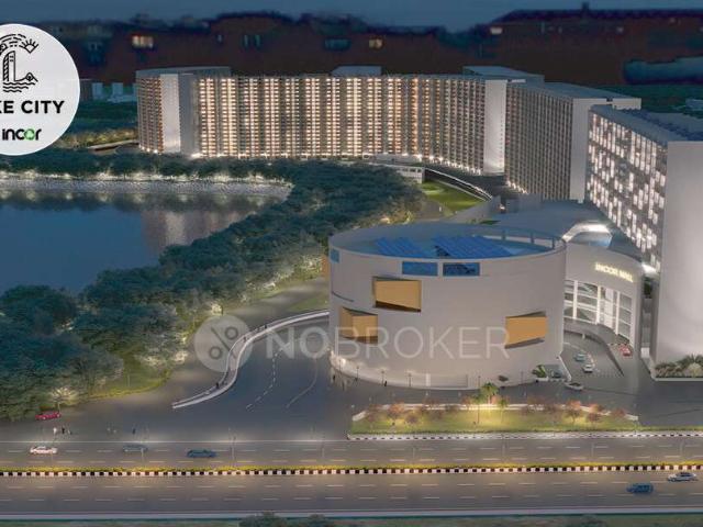 Flat for sale in Patancheru, Hyderabad