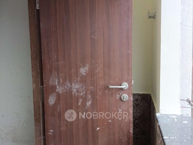Flat for sale in Kodambakkam, Tamil Nadu