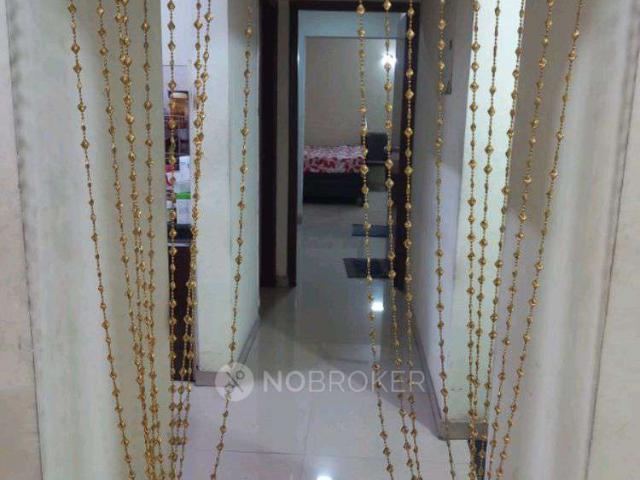 Flat for sale in Kamothe - Mumbai, National Capital Territory Of Delhi