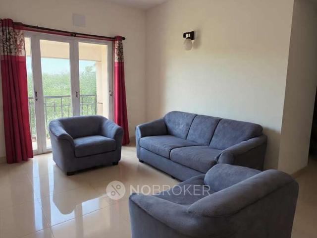 Flat for rent in National Capital Territory Of Delhi