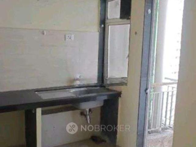 Flat for rent in National Capital Territory Of Delhi