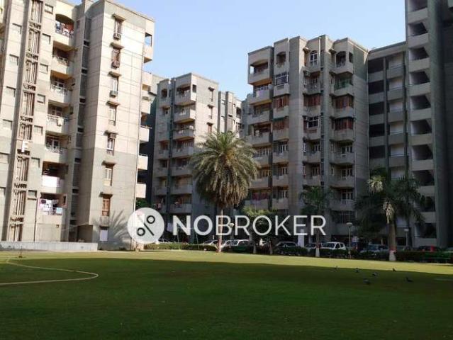 Flat for rent in Bahlolpur, Arunachal Pradesh