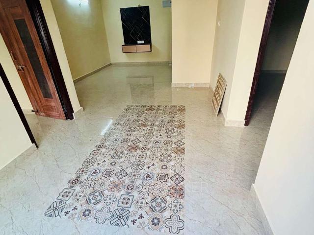 Flat for rent in Haidarabad, Telangana