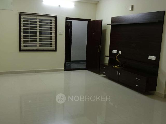 Flat for rent in Haidarabad, Telangana