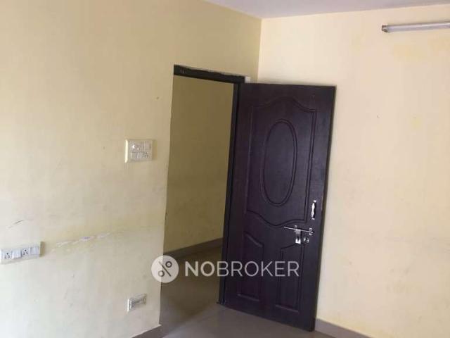 Flat for rent in Kukatpally, Haidarabad