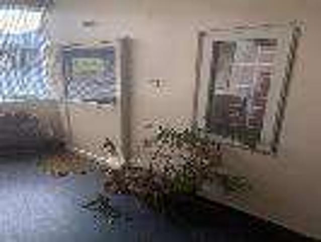 Flat for rent in Kukatpally, Haidarabad