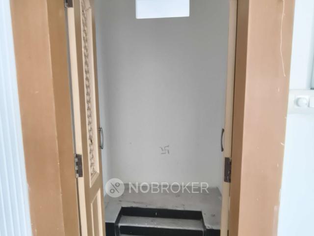 Flat for rent in Haidarabad, Telangana