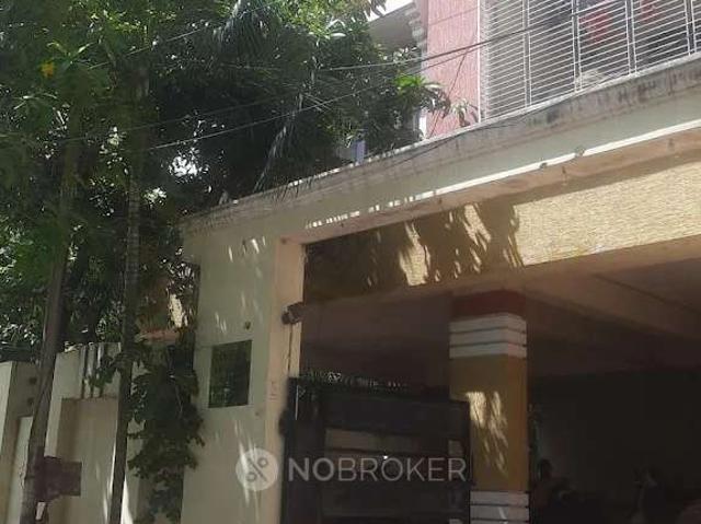 Flat for rent in Haidarabad, Telangana