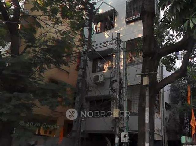 Flat for sale in Kachiguda, Haidarabad