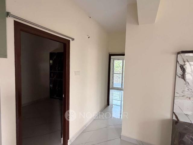Flat for rent in Ranga Reddy, Haidarabad