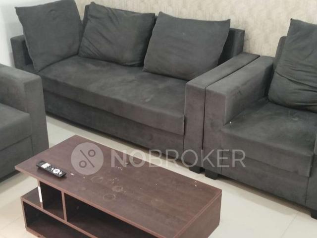 Flat for rent in Haidarabad, Telangana