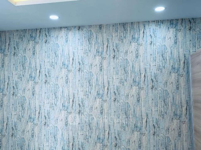 Flat for rent in Haidarabad, Telangana