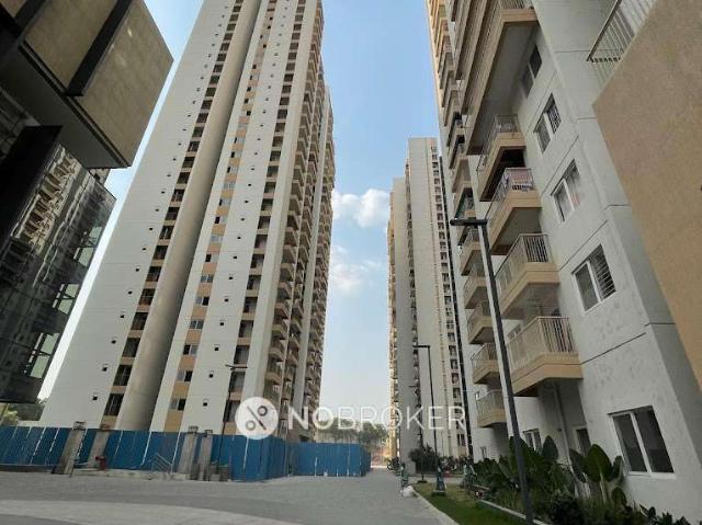 Flat for rent in Haidarabad, Telangana