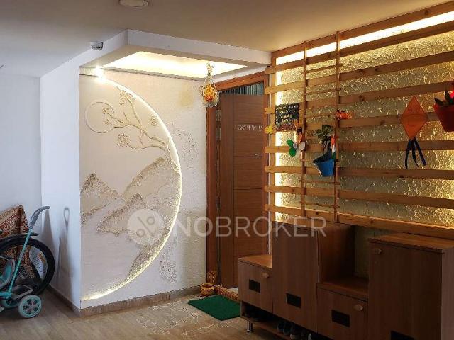Flat for sale in Haidarabad, Telangana