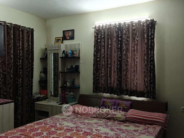 Flat for sale in PBEL City, Ranga Reddy