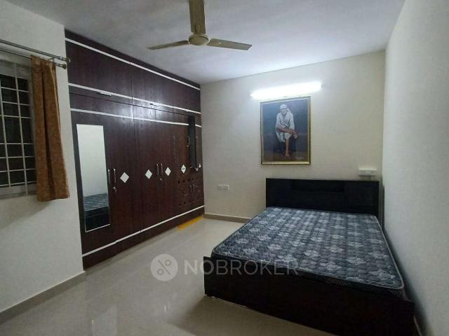Flat for rent in PBEL City, Bairagiguda