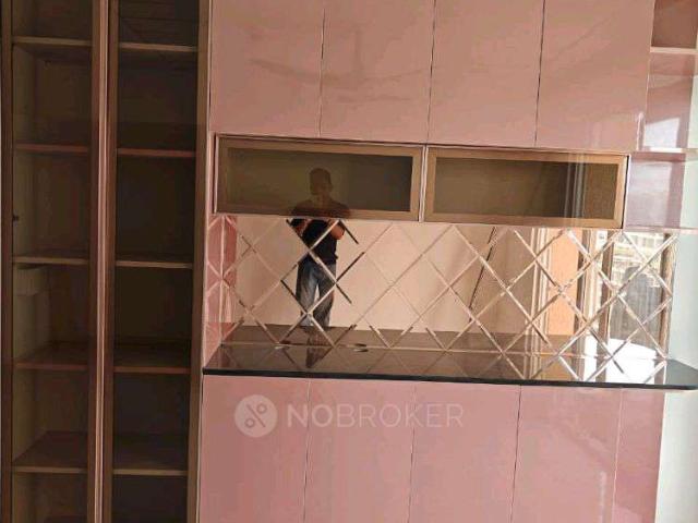 Flat for rent in Ranga Reddy, Haidarabad
