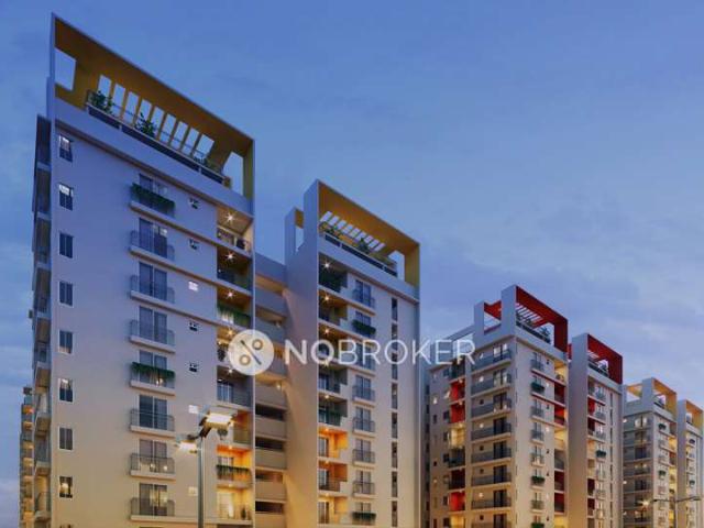 Flat for rent in Ranga Reddy, Haidarabad